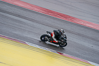 18 to 20-03-2025 Portimao -Purchase all your photos by 31-03-2025 at a discount price - Download £50 - USB Stick £55 (price after the 31st March £60 - £65)﻿